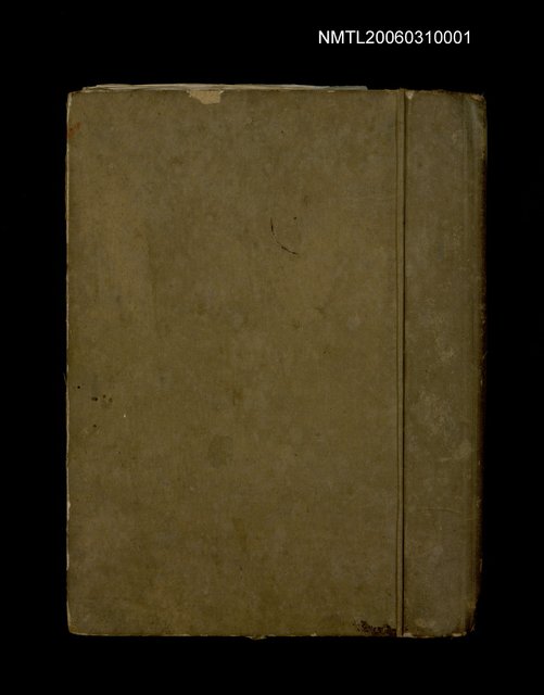 主要名稱：台南市地理歷史及鄉土名人圖檔，第1張，共171張