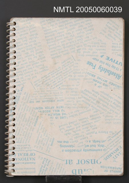 主要名稱：插花筆記圖檔，第2張，共2張