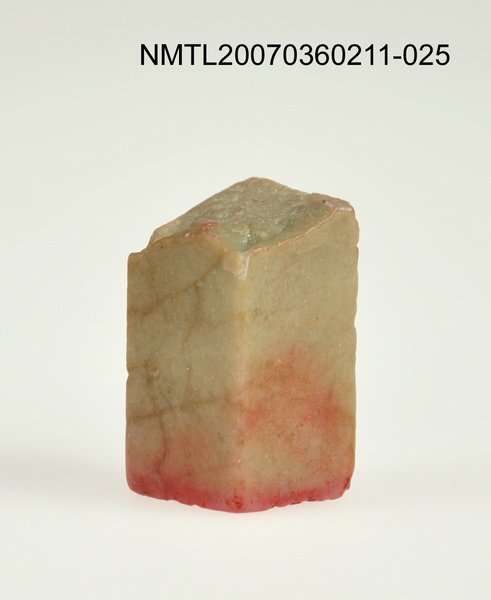 主要名稱：三毛印章01圖檔，第26張，共46張