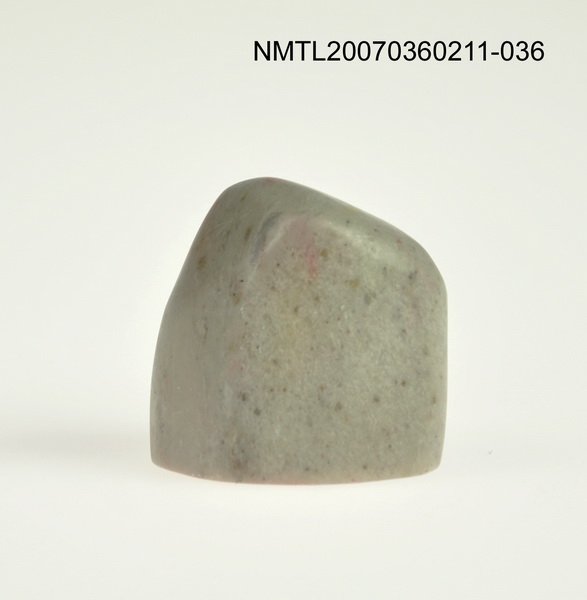 主要名稱：三毛印章01圖檔，第37張，共46張