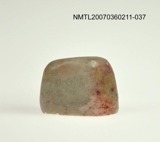 主要名稱：三毛印章01圖檔，第38張，共46張