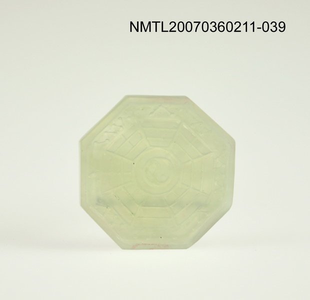 主要名稱：三毛印章01圖檔，第40張，共46張