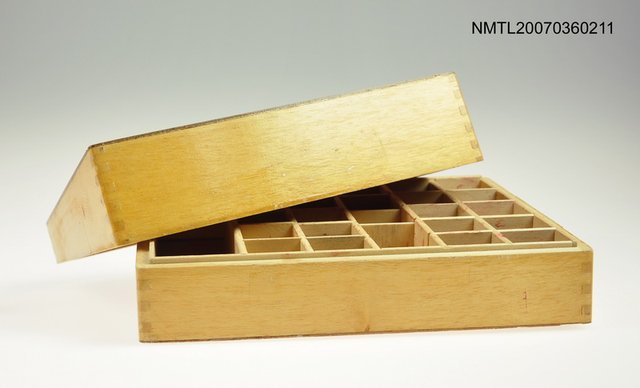 主要名稱：三毛印章01圖檔，第41張，共46張