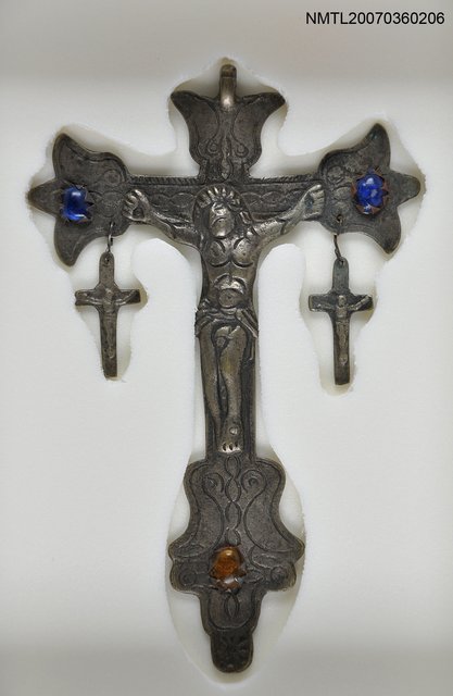 主要名稱：十字架圖檔，第1張，共1張