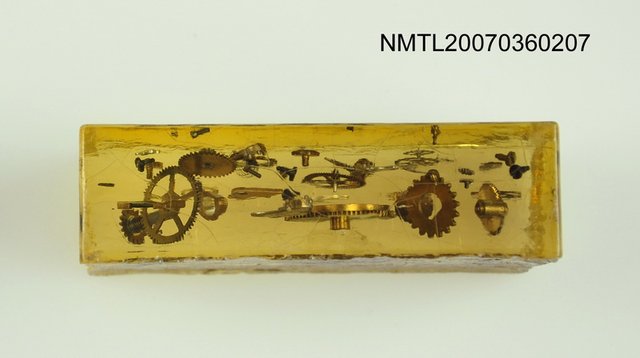 主要名稱：時間的去處圖檔，第3張，共3張