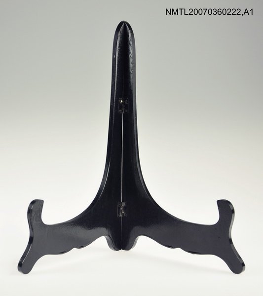 主要名稱：才華橫溢（獎牌）圖檔，第2張，共4張