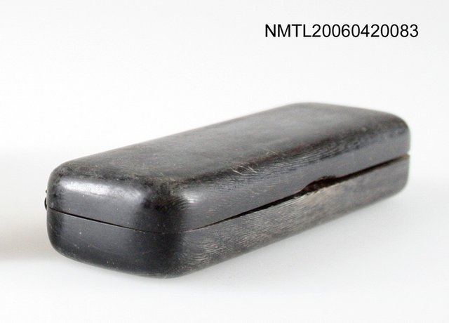 主要名稱：姜貴印章（王林渡）圖檔，第11張，共12張