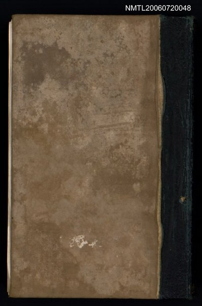 主要名稱：臺灣官紳年鑑圖檔，第1張，共3張