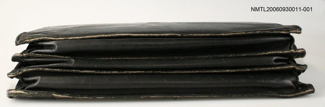 主要名稱：吳潛誠專用書包圖檔，第3張，共5張