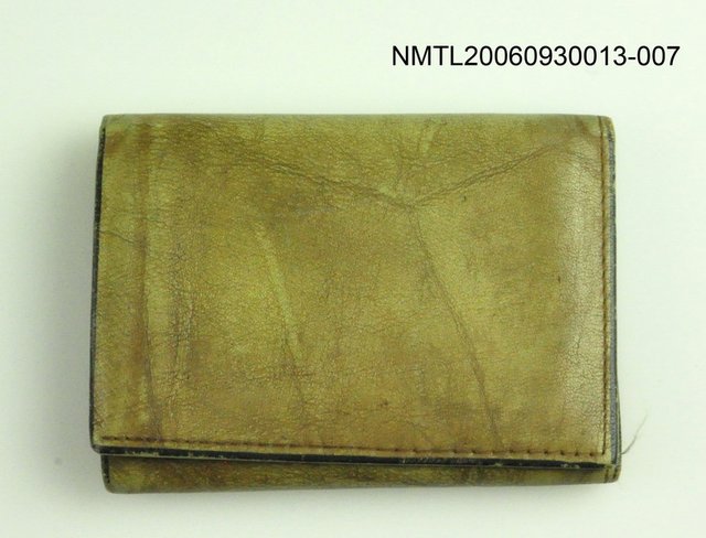 主要名稱：皮夾圖檔，第1張，共1張