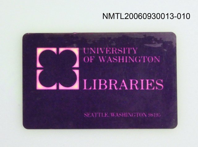 主要名稱：圖書館證圖檔，第1張，共1張