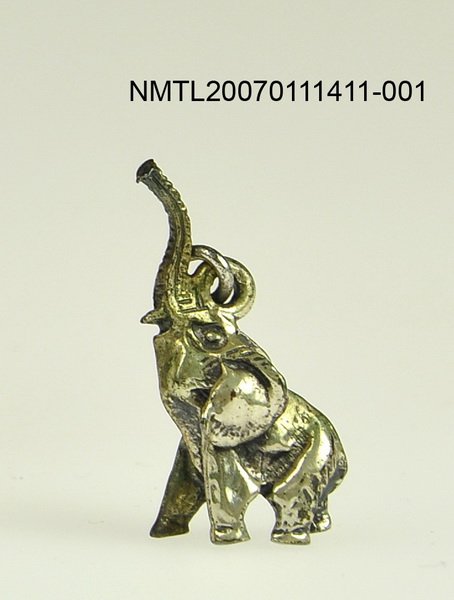 主要名稱：象偶圖檔，第1張，共1張