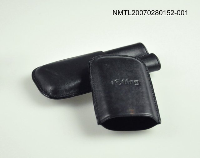 主要名稱：筆盒及筆-筆盒圖檔，第1張，共2張