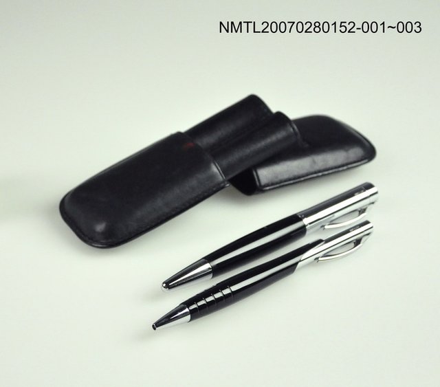 主要名稱：筆盒及筆-筆盒圖檔，第2張，共2張