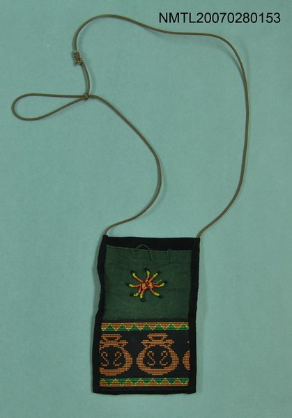 主要名稱：刺繡袋圖檔，第1張，共1張