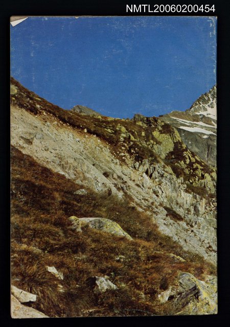 主要名稱：侯榕生和她的「北京歸來」圖檔，第1張，共2張