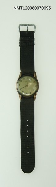 主要名稱：Pierce手錶圖檔，第1張，共1張