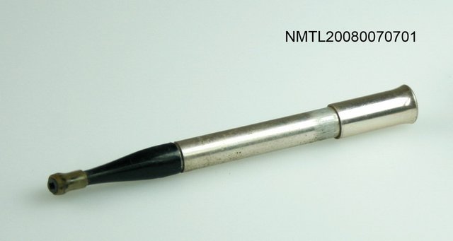 主要名稱：煙嘴圖檔，第1張，共1張