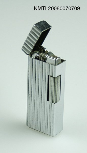 主要名稱：打火機圖檔，第1張，共1張