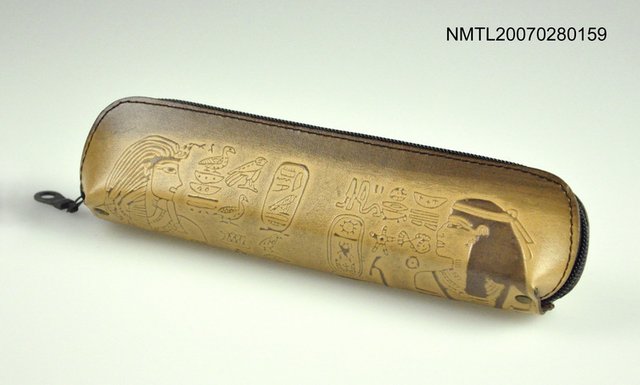 主要名稱：筆盒圖檔，第1張，共1張