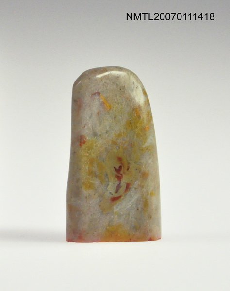 主要名稱：天馬印章圖檔，第1張，共2張