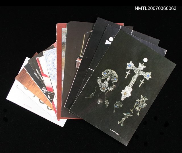 主要名稱：我的寶貝圖檔，第2張，共3張