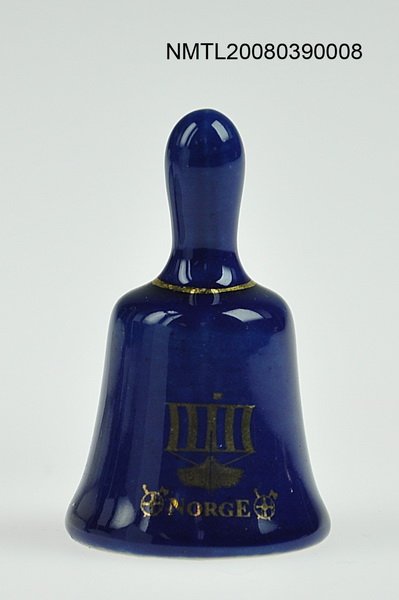 主要名稱：搖鈴圖檔，第1張，共1張