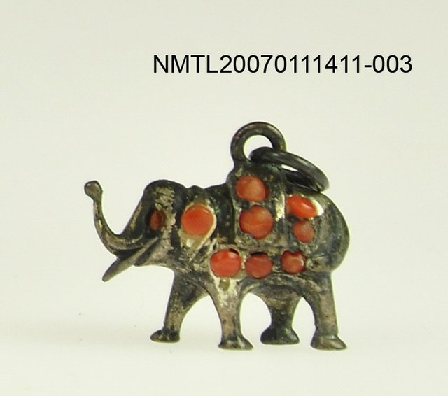 主要名稱：象偶圖檔，第1張，共1張