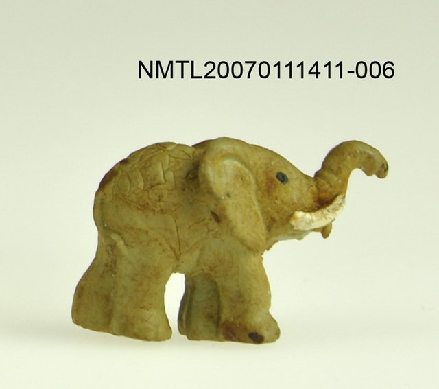 主要名稱：象偶圖檔，第1張，共1張