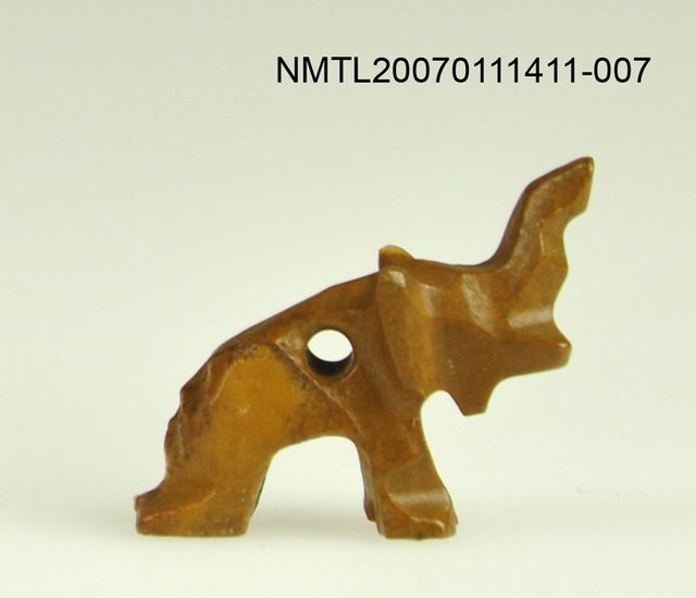 主要名稱：象偶圖檔，第1張，共1張