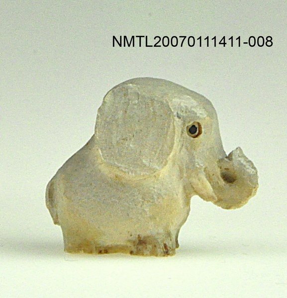 主要名稱：象偶圖檔，第1張，共1張