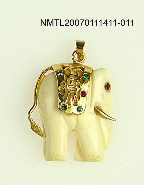 主要名稱：象偶圖檔，第1張，共1張