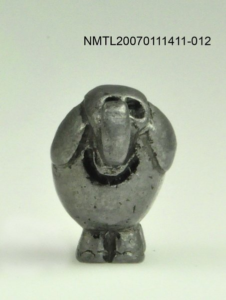 主要名稱：象偶圖檔，第2張，共2張