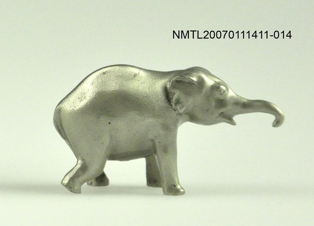 主要名稱：象偶圖檔，第1張，共4張