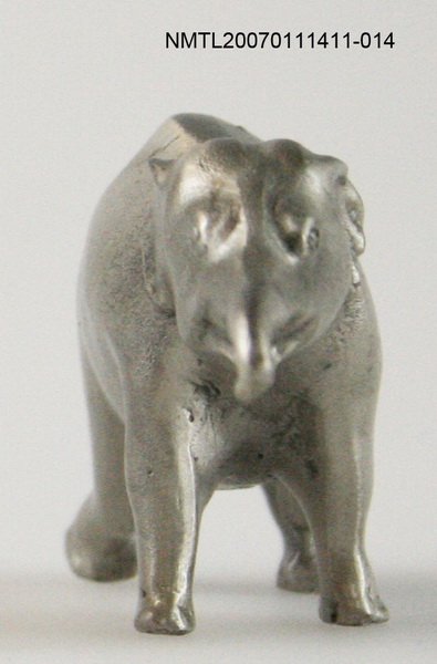 主要名稱：象偶圖檔，第3張，共4張