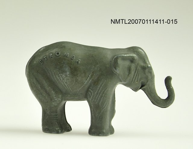 主要名稱：象偶圖檔，第1張，共4張