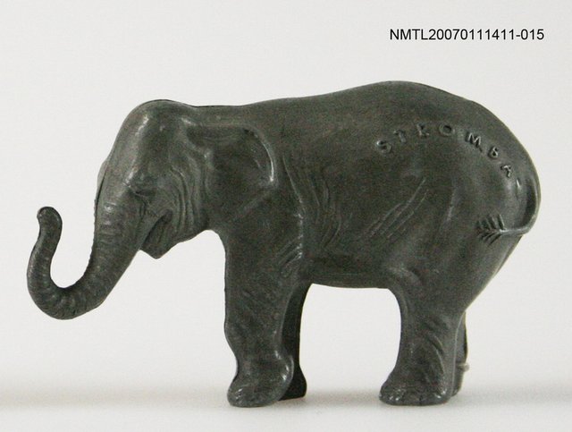 主要名稱：象偶圖檔，第2張，共4張