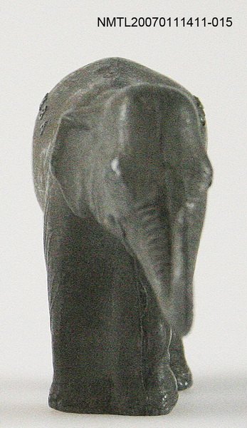 主要名稱：象偶圖檔，第3張，共4張