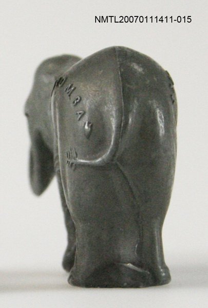 主要名稱：象偶圖檔，第4張，共4張