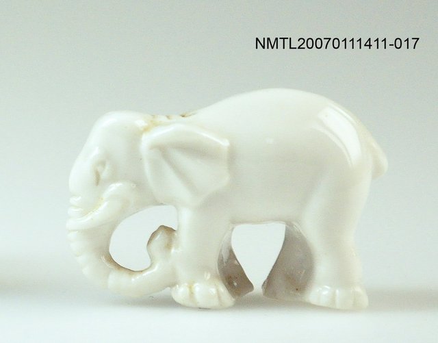 主要名稱：象偶圖檔，第1張，共5張