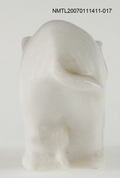 主要名稱：象偶圖檔，第3張，共5張