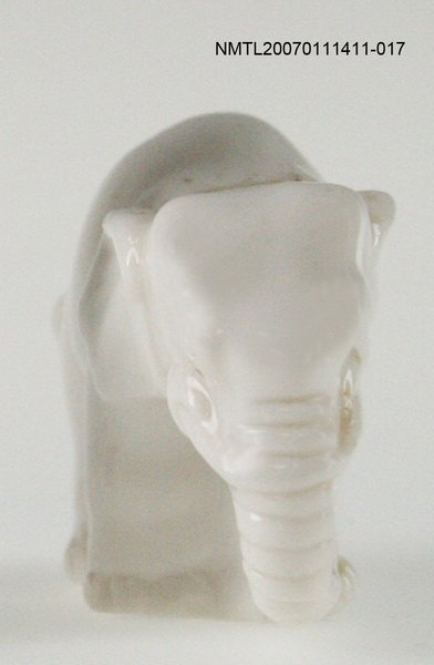 主要名稱：象偶圖檔，第4張，共5張