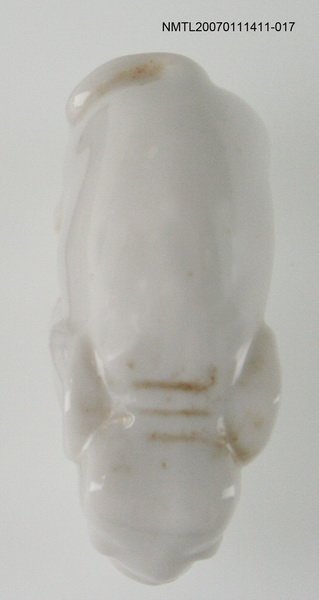 主要名稱：象偶圖檔，第5張，共5張