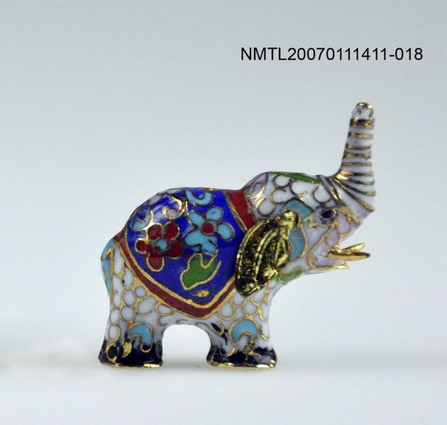 主要名稱：象偶圖檔，第1張，共4張