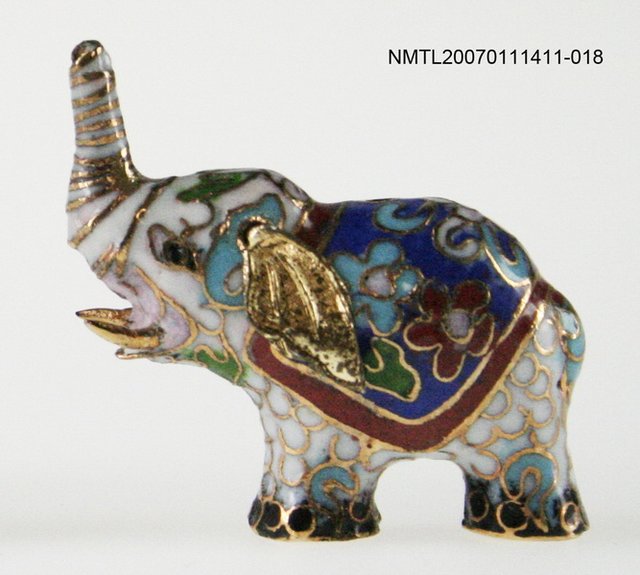 主要名稱：象偶圖檔，第2張，共4張