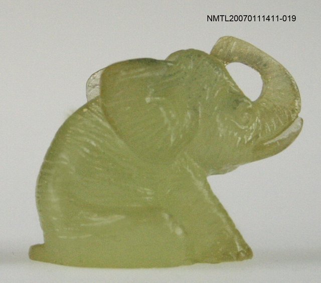 主要名稱：象偶圖檔，第2張，共4張