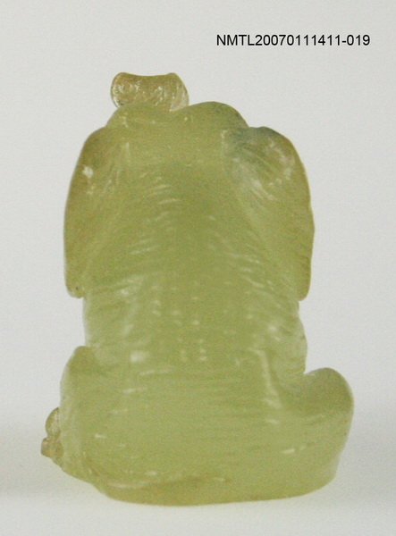 主要名稱：象偶圖檔，第4張，共4張