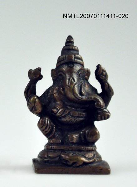 主要名稱：象偶圖檔，第1張，共4張