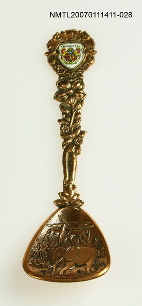 主要名稱：象偶圖檔，第1張，共1張