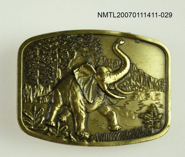 主要名稱：象偶圖檔，第1張，共1張